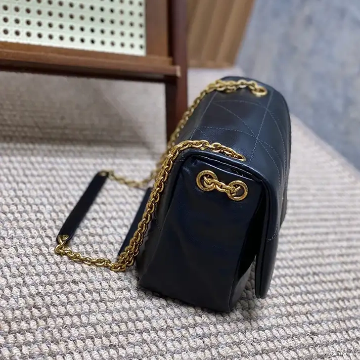Fashionrep Bag YSL 2311HS0015 0712